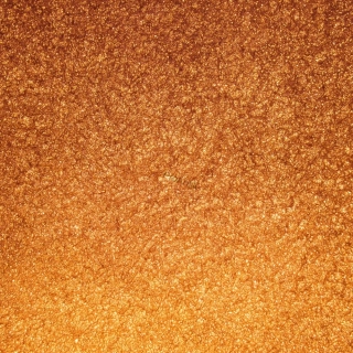 Práškový bronz lesklý, odstín dukát