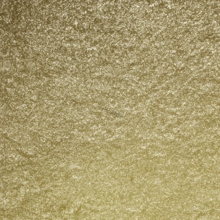 Práškový bronz lesklý, odstín světlé bohaté zlato