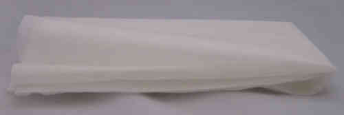 Japonský papír hedvábný 48x94 cm síla 9 g/m2 - 250 listů