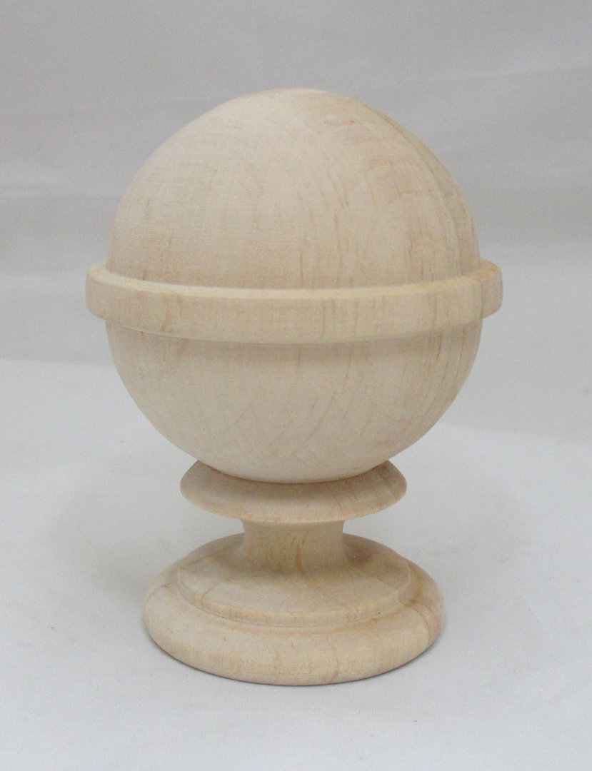Dřevěná úchytka z olše výška 85 mm, Šířka 60 mm