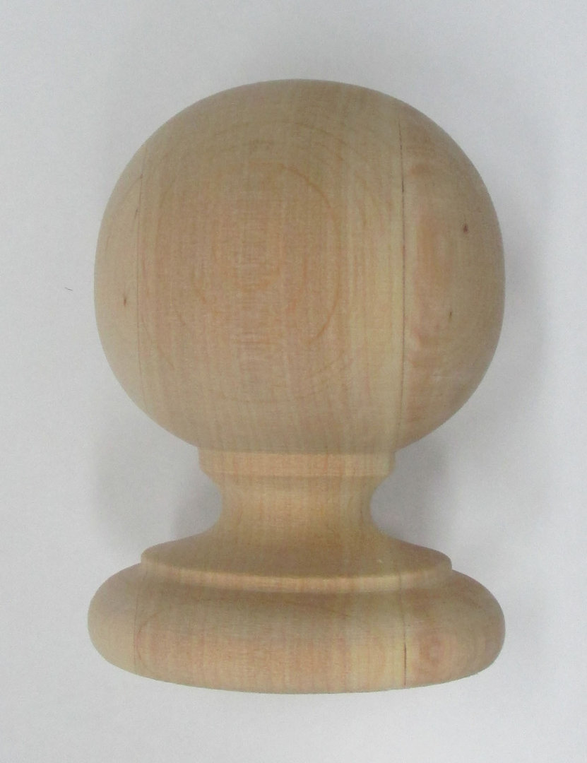 Dřevěná úchytka z olše délka 105 mm, Šířka 75 mm